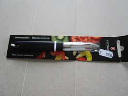 Victorinox Universalschäler