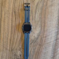 Smartwatch Huawei