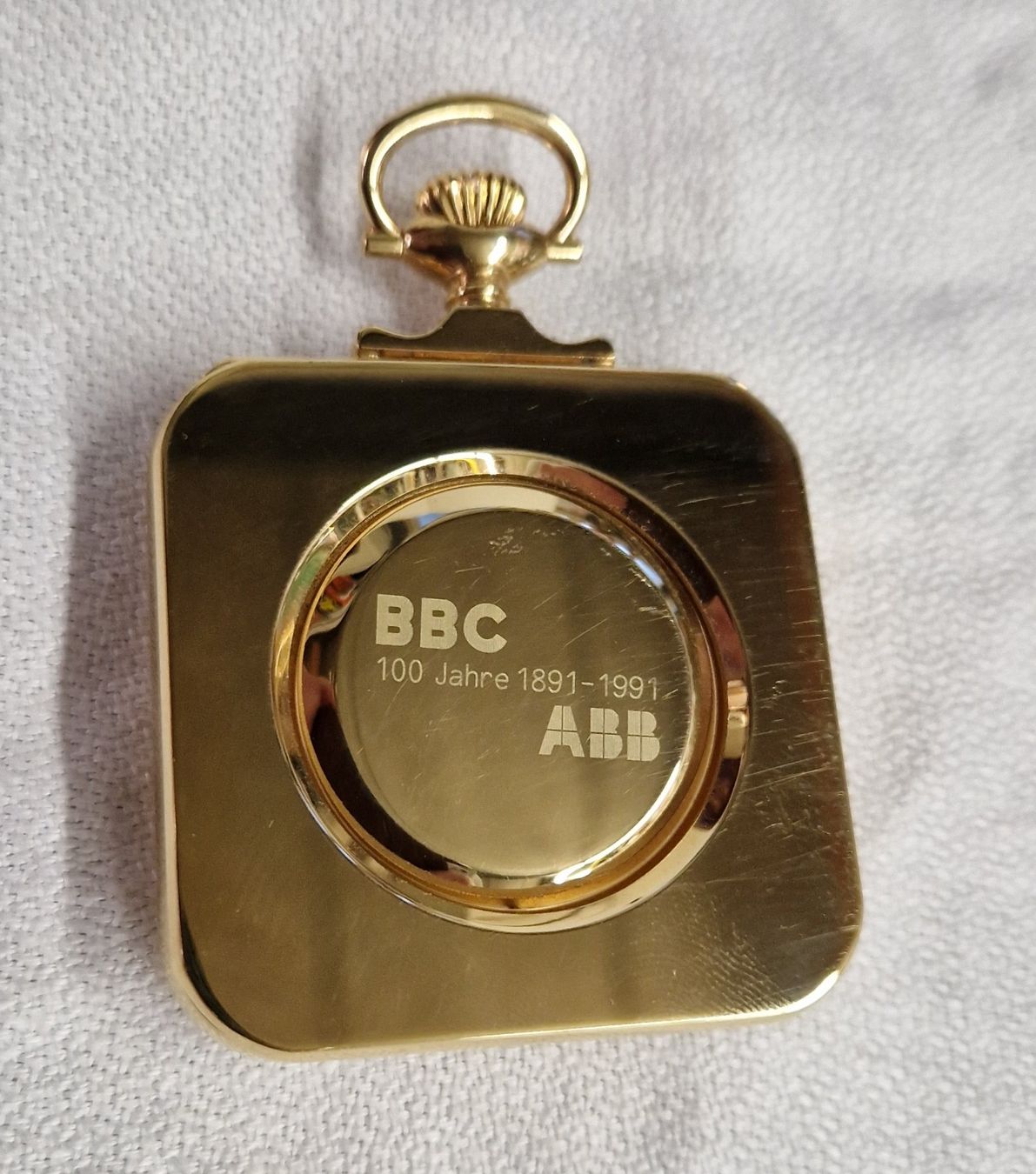 Certina Orologi: CERTINA BBC  ABB UHR – Usato da Bilten venduto da Mic2022 2