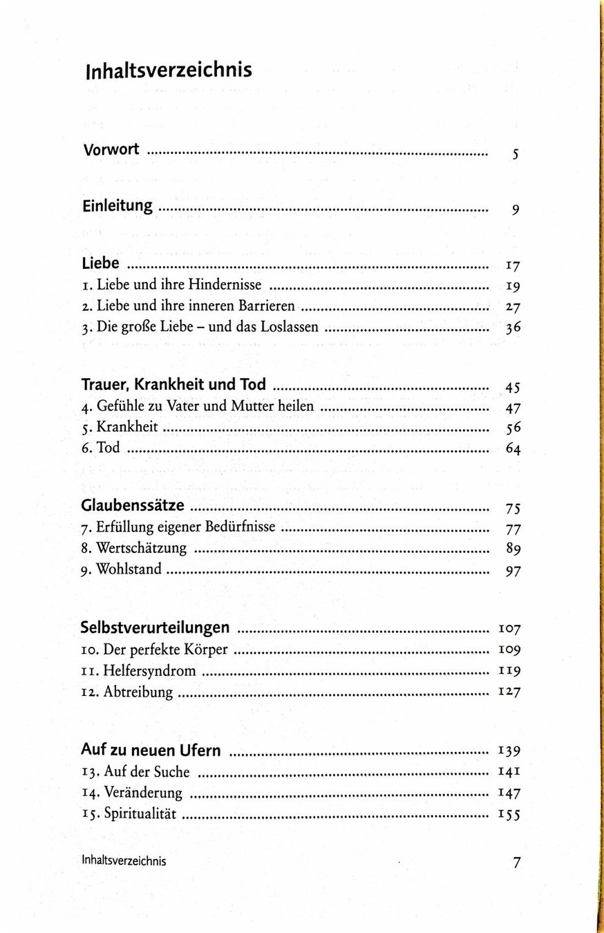 Libri: Lebe - Neue Lebenswege durch ungewöhnliche Methoden – Nuovo (secondo la descrizione) da Sarnen venduto da Livres 3