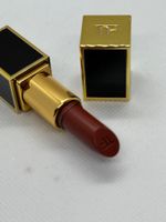 Tom Ford rouge à lèvres 2 g