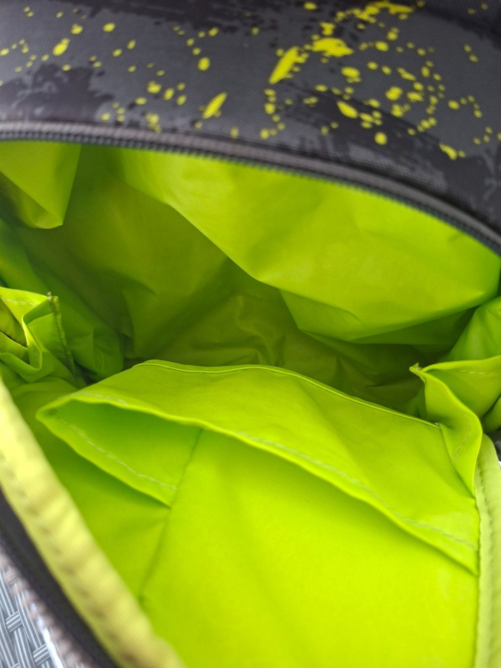 Ergobag Kindertaschen: Schulranzen Ergobag für Kinder – Gebraucht aus Niederweningen von gra_7npt 3