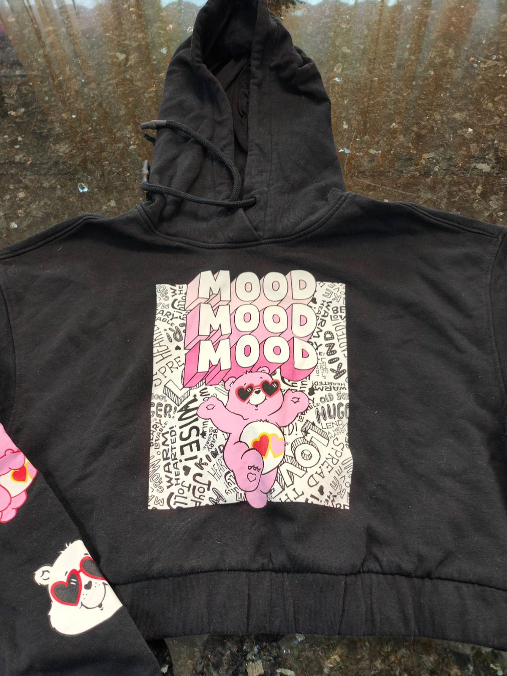 H&M Pulls et sweat-shirts: Hoody – D'occasion à Zürich par Mumpfi9 2