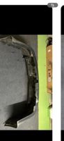 Vw Golf jg 2002 Kombi Stossstange Heck