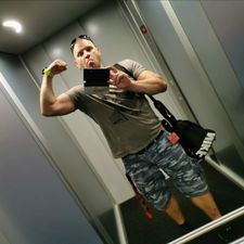 Profile image of Balubaer76
