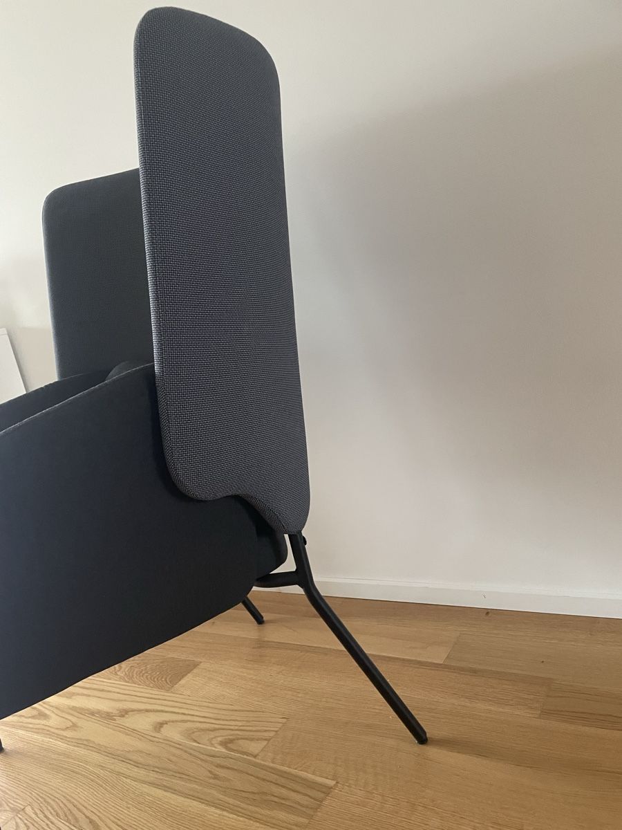 Ikea Poltrone: Sessel – Usato da Fällanden venduto da summervogel01 3