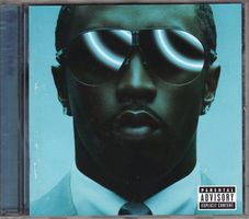 P. Diddy – Press Play