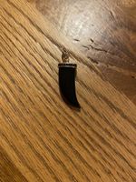 Thomas Sabo Charm Zahn (gross)