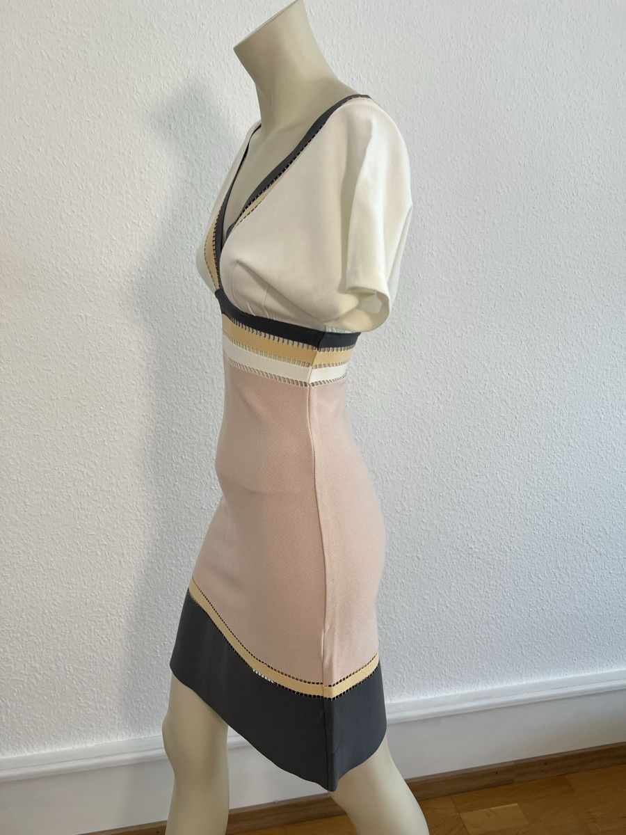 Missoni Kleider: Missoni Kleid Gr. S kurzarm – Gebraucht aus Basel von Bettybooo 5