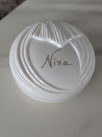 Savon Nina Ricci 100 g