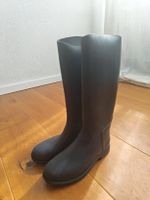 Reitstiefel Kinder 