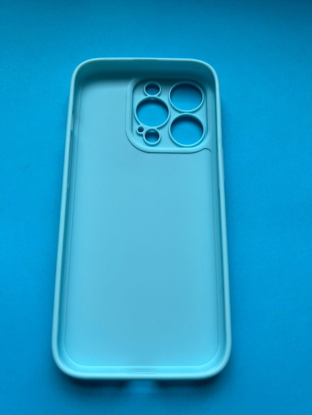 Cover & Protezioni schermo: Coque iPhone 14 Pro. iPhone 14 Pro Hülle – Nuovo e nell'imballaggio originale da Eysins venduto da pro_7lnq 3