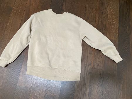 Pulli XS/S