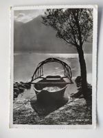 Locarno-Baroa al lago, dat.1945