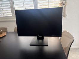 HP 24x 144hz 1ms Gaming Monitor