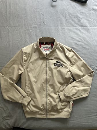Veste Lonsdale S