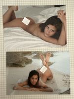 2 erotische Fotos 
