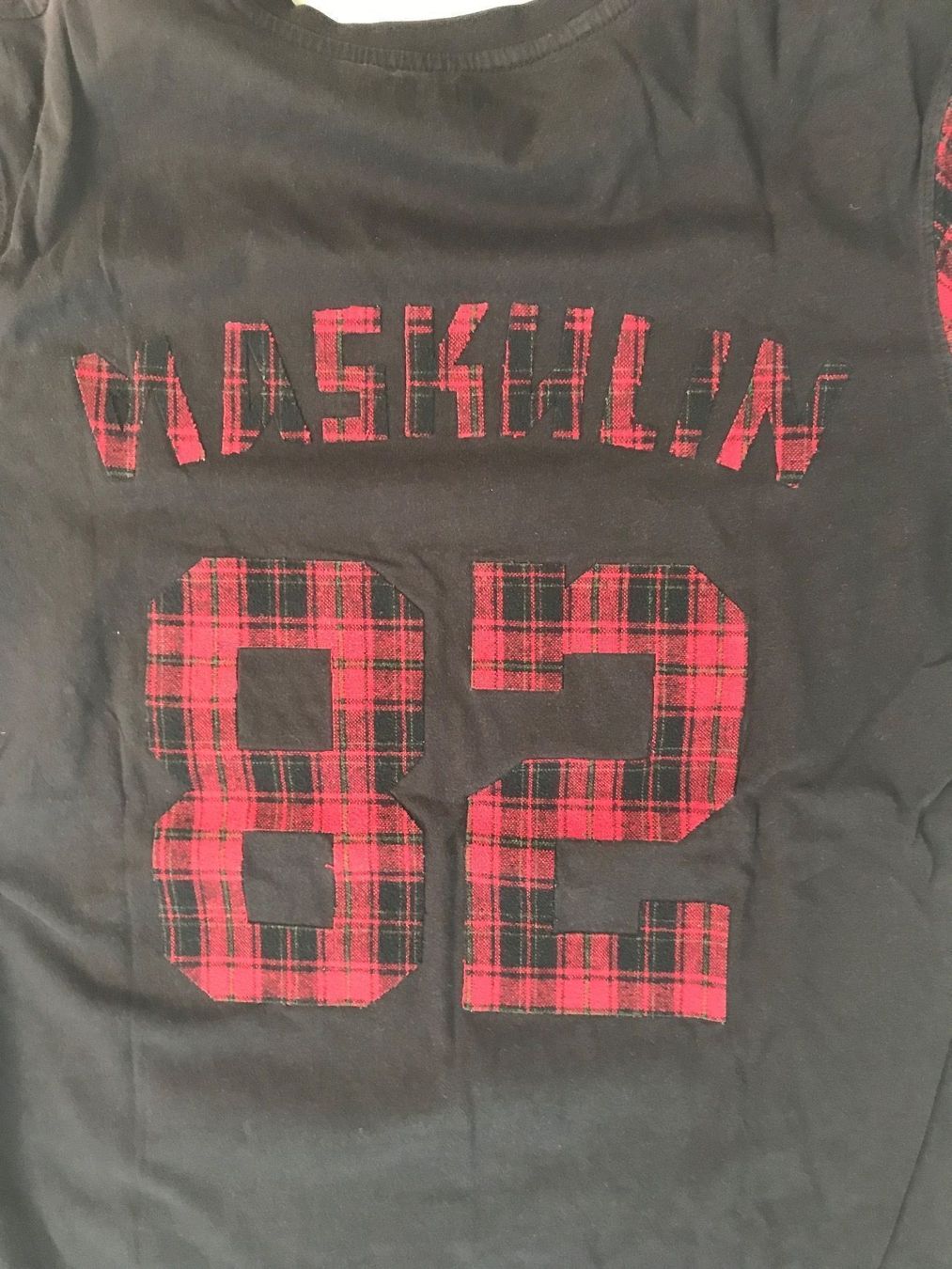 T-shirt: Maskulin fler shirt L – Usato da Langnau am Albis venduto da CollectingCoRe 3