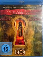 Zimmer 1408 (2007)