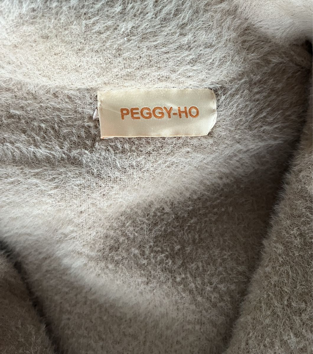 Cappotti: Teddy bear coat 🐻 – Usato da Bern venduto da val_kw6s 2