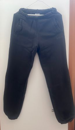 GYMSHARK Sweatpants