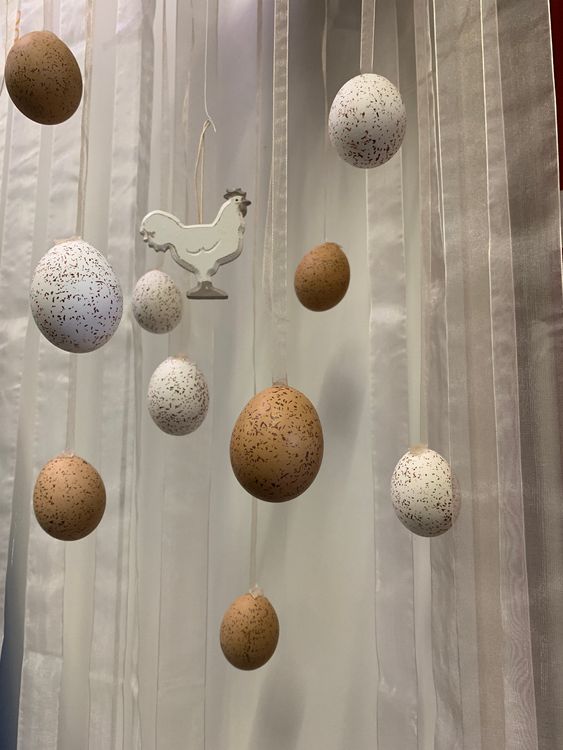 Metall Tischbogen Für Party-Dekoration - Halter Für Girlanden & Luftballons