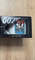 James Bond 007 Tasse - Der Spion, der mich liebte!