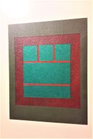 James JUSZCZYK (1943) - NEW MOON BOOK SERIES 1991 - Original