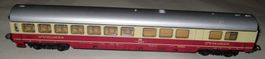 Lima 309533 und 309168 TEE DB, DC, ohne OVP