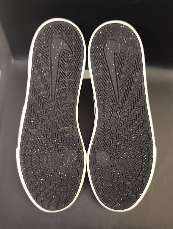 Scarpe da uomo: Nike SB Chron 2 Sneakers - Größe 43 – Usato da Pully venduto da vir_58dk 3