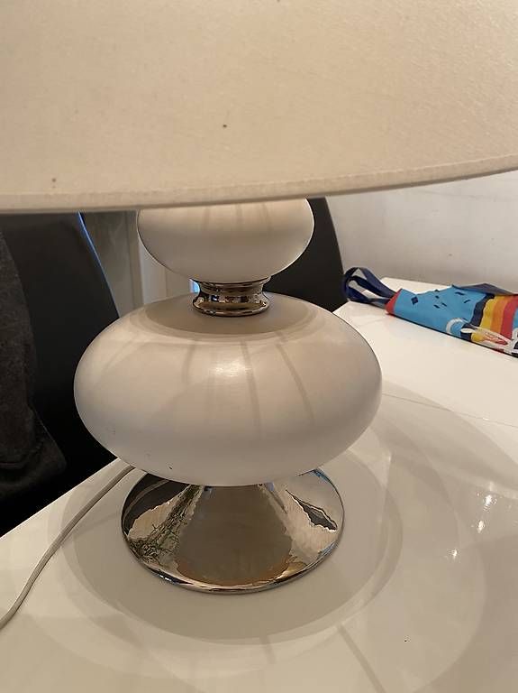 Lampade: Lampe – Usato da Zürich venduto da MAJAM65 1