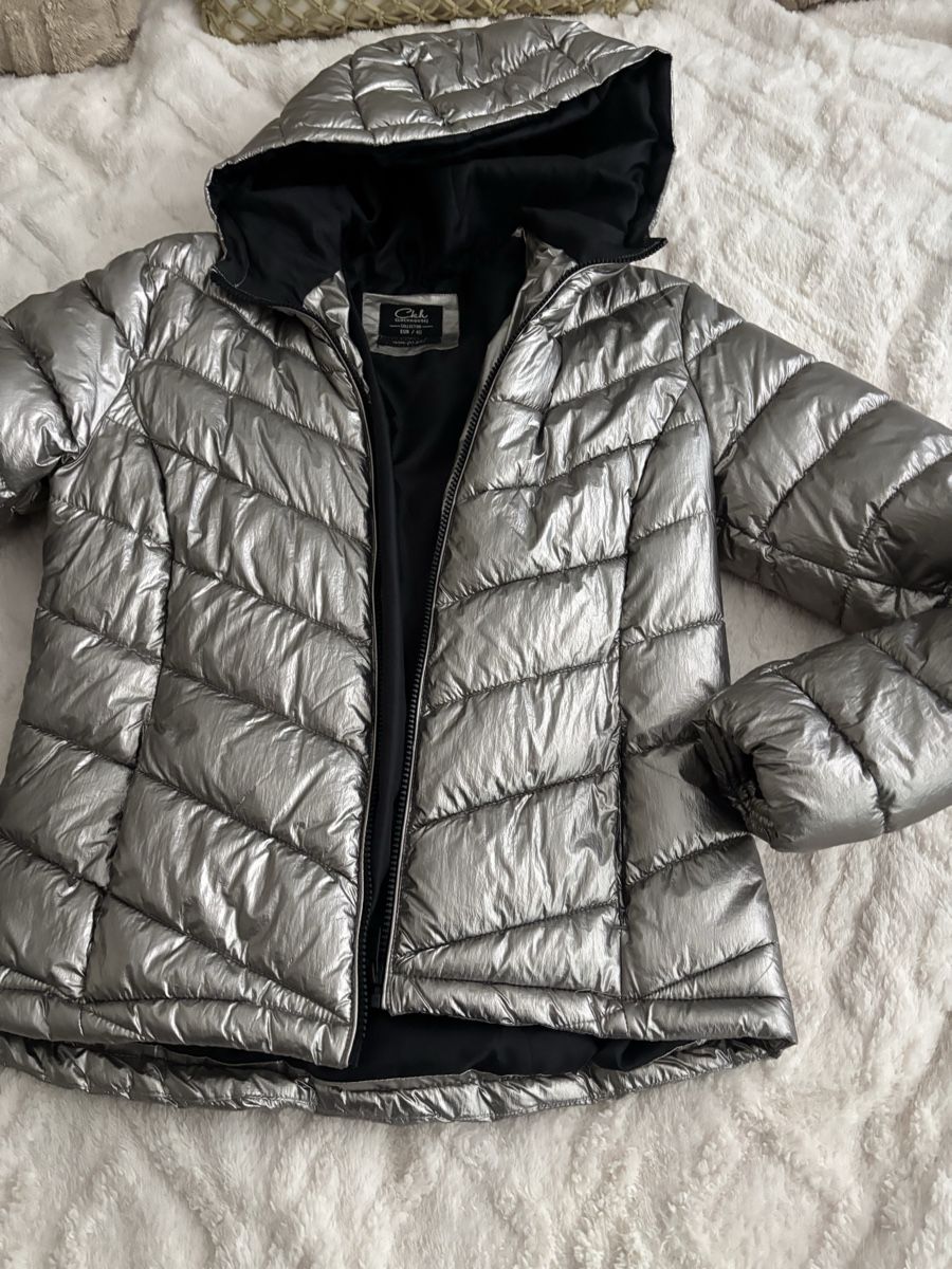 Giacche: Jacke gr.M – Nuovo (secondo la descrizione) da Zug venduto da Biki72 1