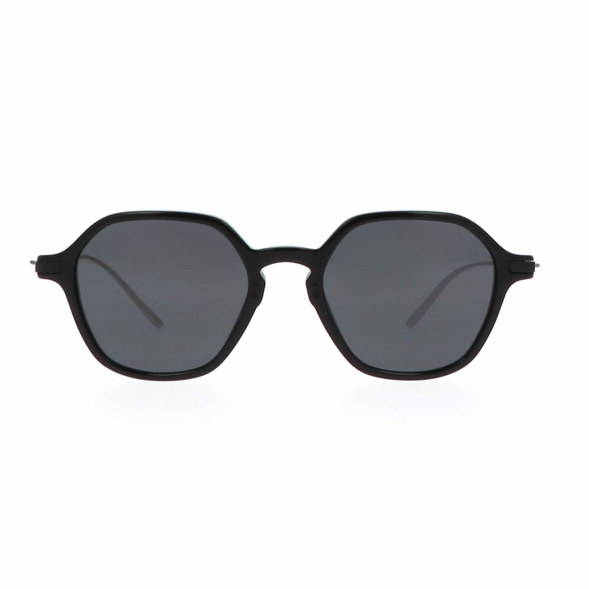 Prada Lunettes & Verres: Prada -Black Frames – Neuf (Voir description) à Zürich par shop_all