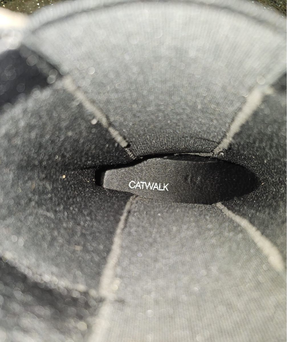 Scarpe da donna: Catwalk Gr. 39 – Usato da Luzern venduto da Edii025 9