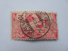Vollstempel