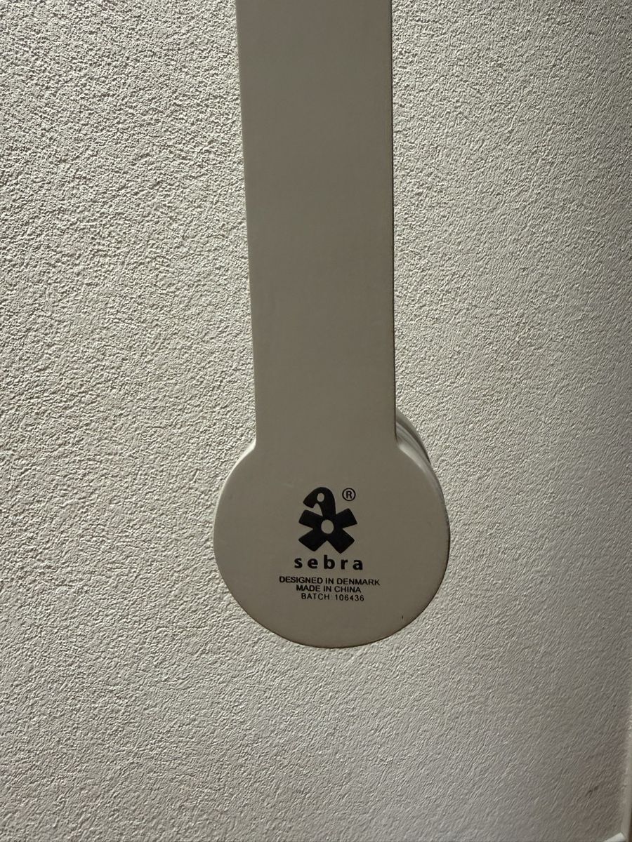 Sebra Jouets: Sebra Mobile mit Halterung  – D'occasion à Herisau par ste_jx5z 2