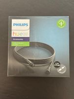 Philips Hue Verlängerungskabel 5m