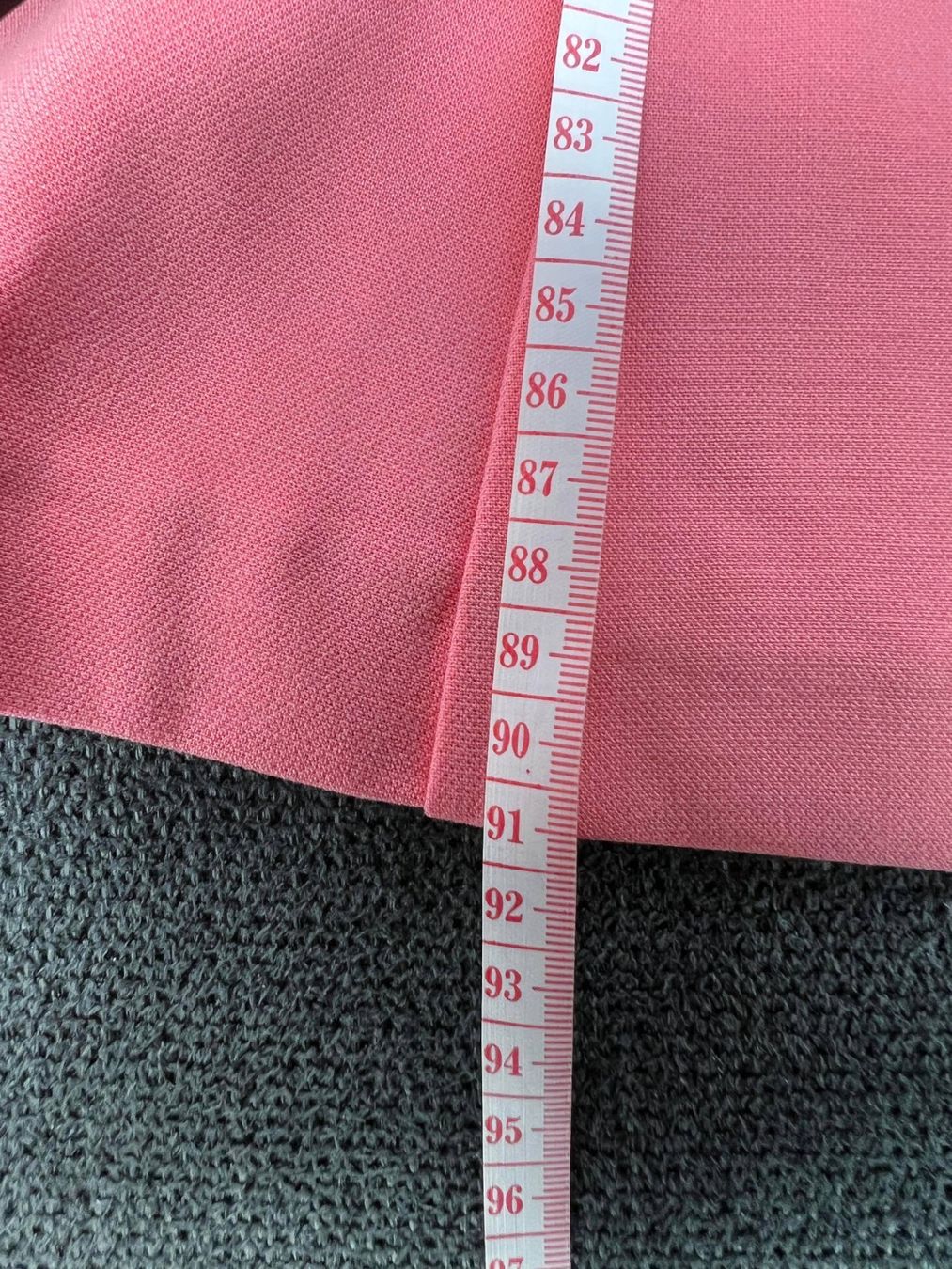 Kleider: Neues Kleid L – Neu und originalverpackt aus Riehen von edu_92w7 6