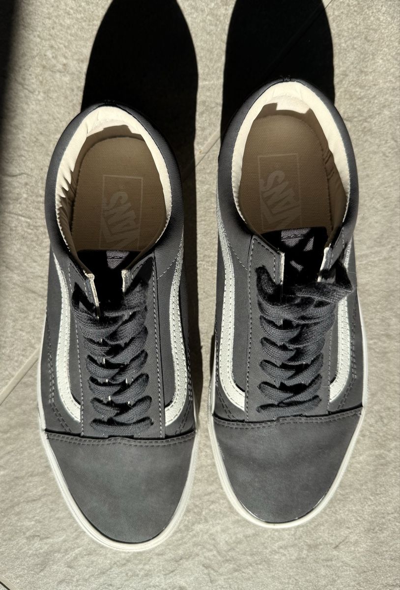 Vans Chaussures femmes: Vans – Neuf (Voir description) à Vollèges par Yannick.g97 3