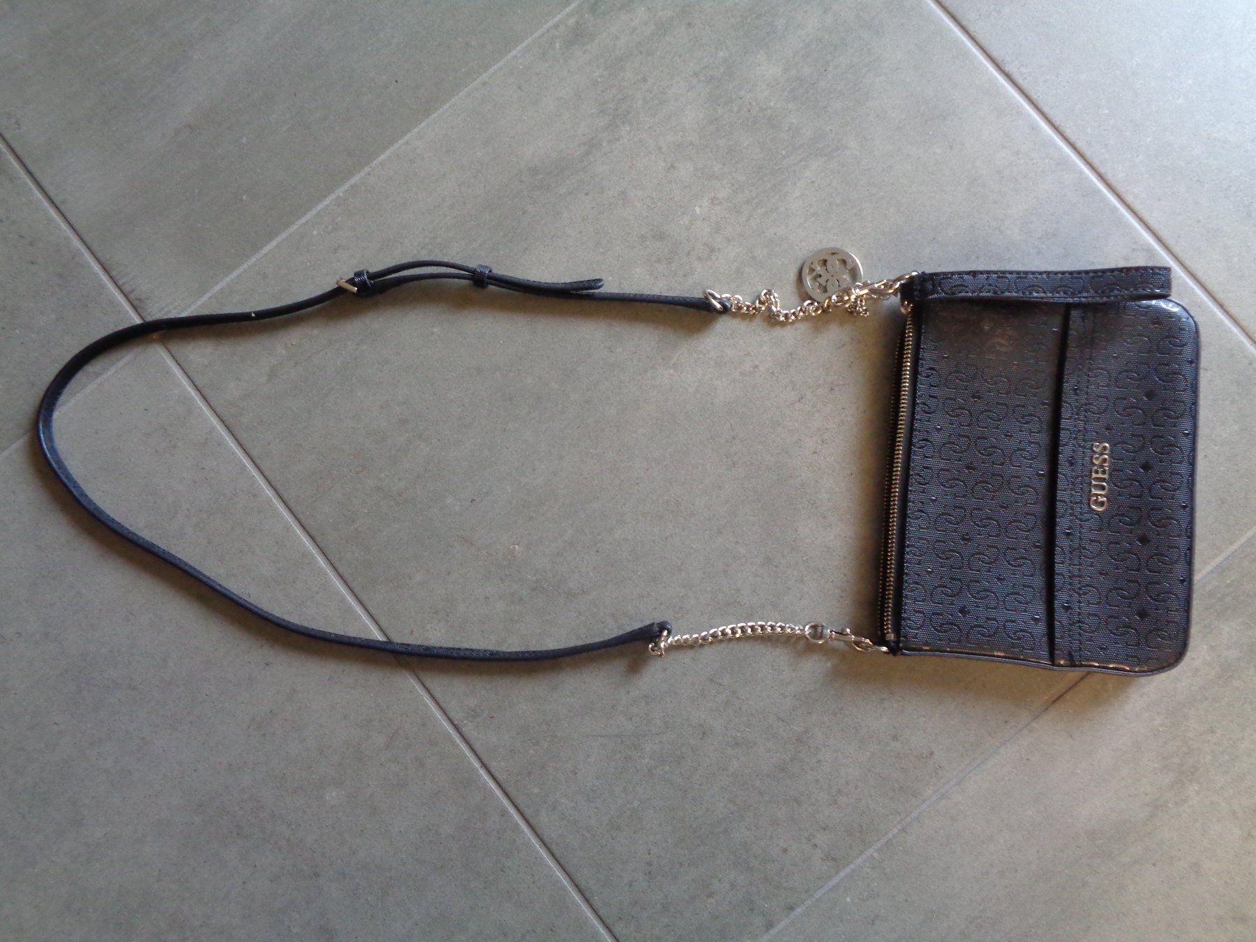 Guess Sacs femmes: GUESS Tasche – Neuf (Voir description) à Arbon par COCOplus