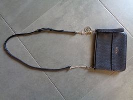 GUESS Tasche