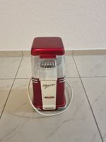 Popcorn Maschine Ariete