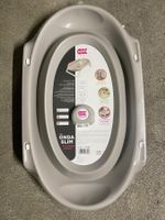 Baignoire bébé 0-12mois