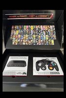 Super Smash Brother Ultimate | Limited Edition