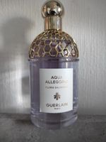 Flora Salvaggia Guerlain edt 125ml