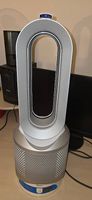 Dyson Hot and cool Luftreiniger