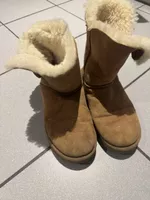 Ugg Stiefel