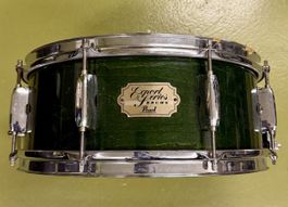 Pearl Snare Export Series