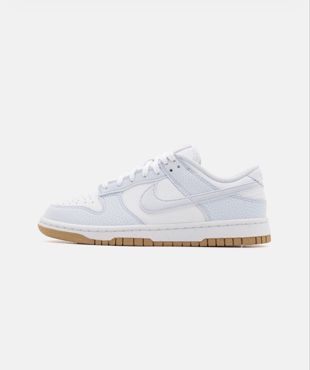 Scarpe da uomo: Nike Dunk Low SP "Vintage Light Bone" - Top Zustand! – Nuovo (secondo la descrizione) da Meggen venduto da noe_srf5 1