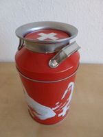 Blechdose